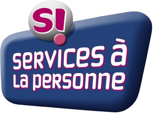 Agrément SAP